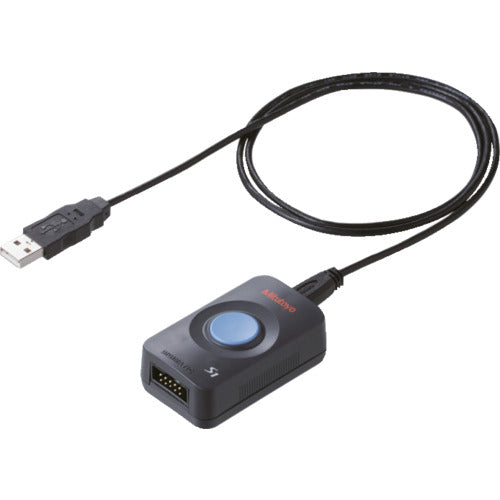 MITUTOYO 264-020 IT-020U