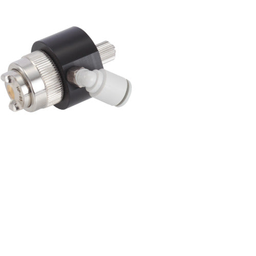 ANEST IWATA EN-2 spray nozzle Eco nozzle