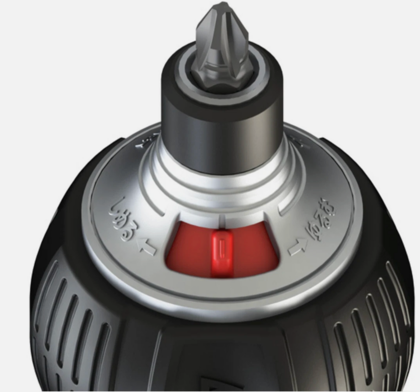 ANEX MiniSta 72 Stubby Ratchet Driver Set 307-S1 – 32 Pieces