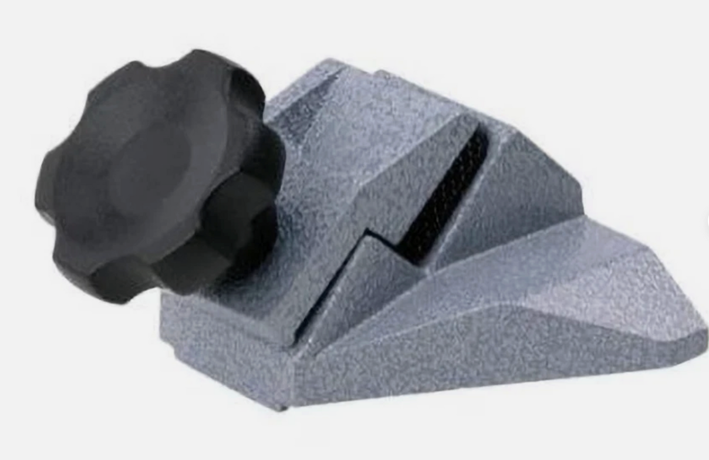 Mitutoyo Micrometer Stand 156-105-10 MS-SB for 25mm & 50mm Outside Micrometers