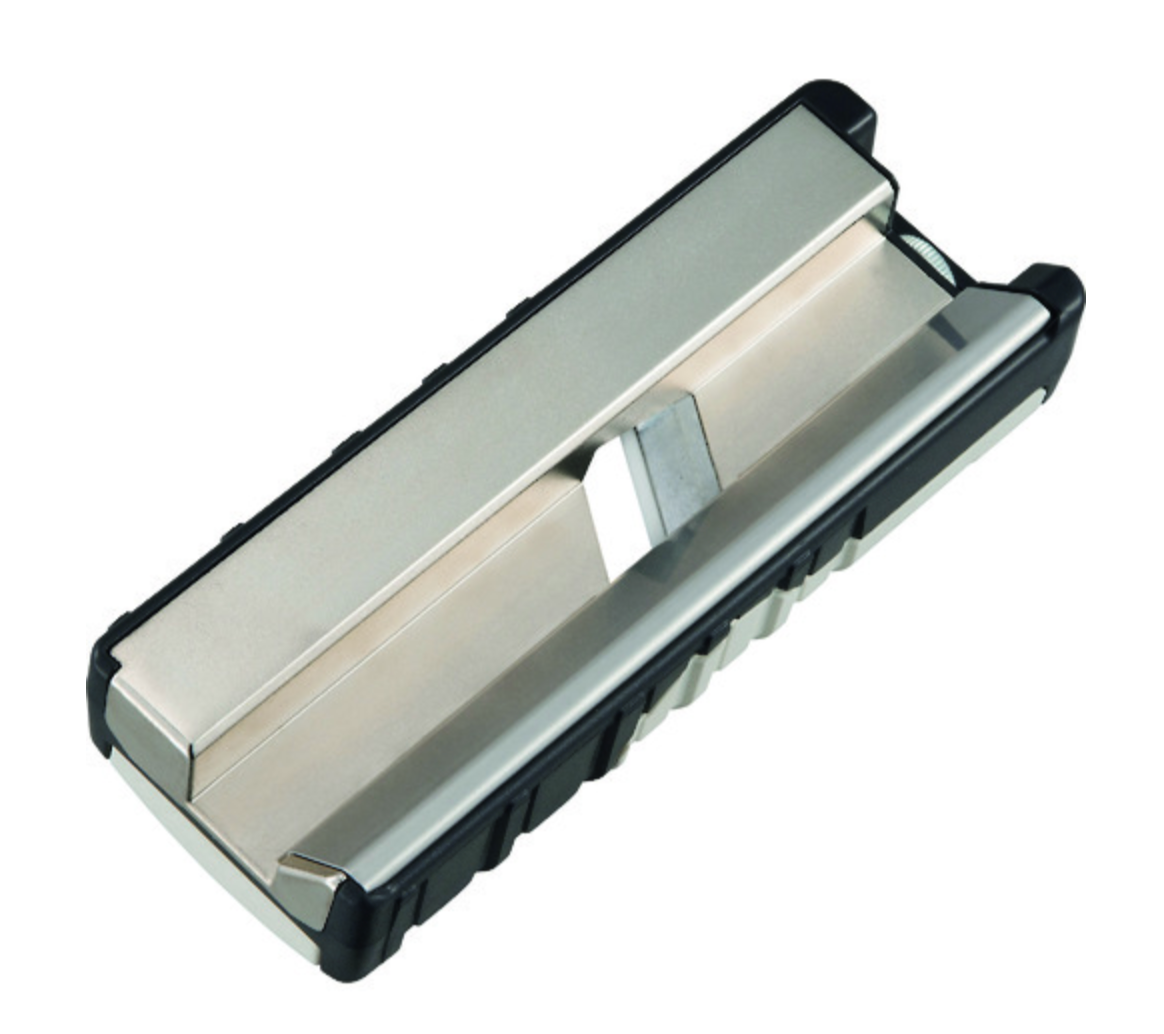 Tajima Chamfer & Planing Tool H45 – Hard Material Edge Plane, TMK-KH451