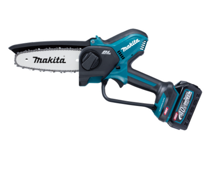 Makita MUC028GZN 40Vmax Cordless Handy Saw | 100mm Thin Blade M11 | Tool Only |0