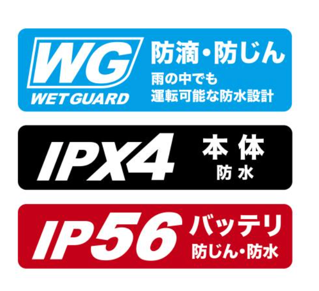 Makita MUC028GZN 40Vmax Cordless Handy Saw | 100mm Thin Blade M11 | Tool Only |4